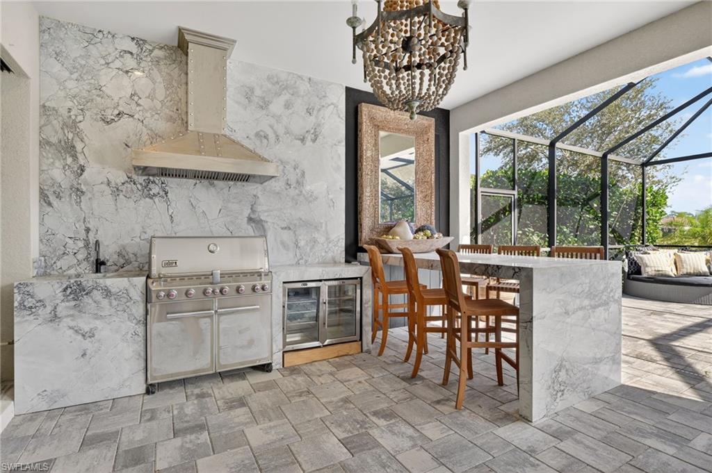 9406 Galliano TER, NAPLES FL 34119