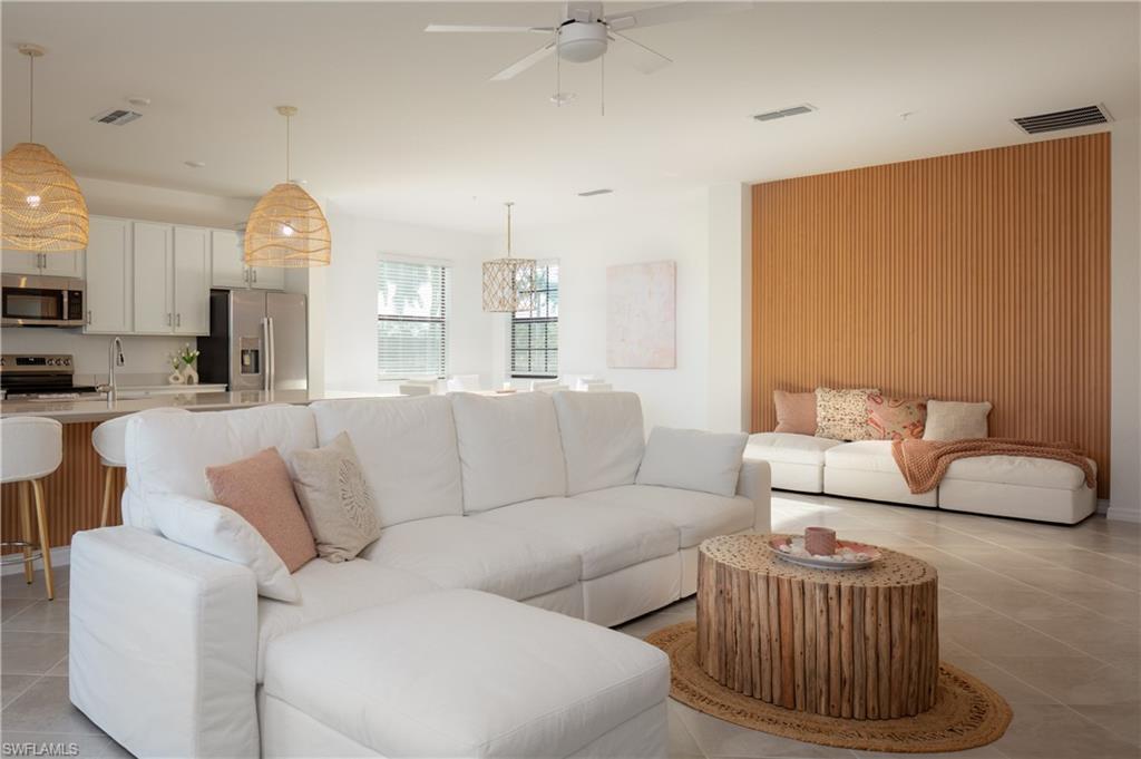 5632 Summit Pointe CIR # 103, BRADENTON FL 34210