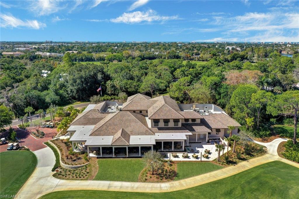 102 Wilderness WAY # A343, NAPLES FL 34105