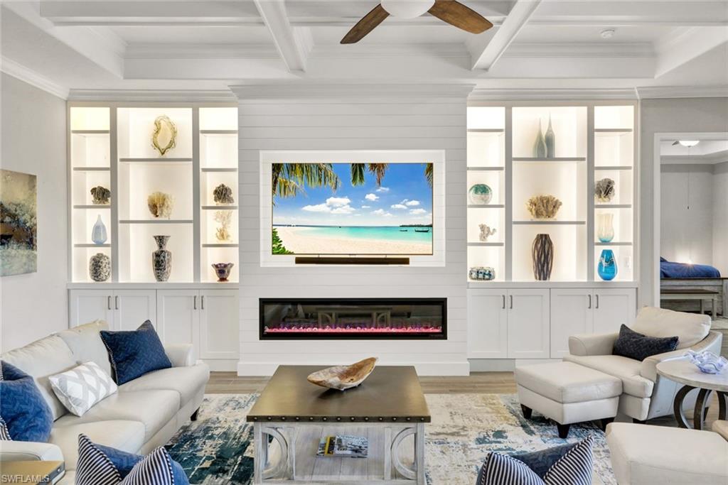 28007 Kerry CT, BONITA SPRINGS FL 34135