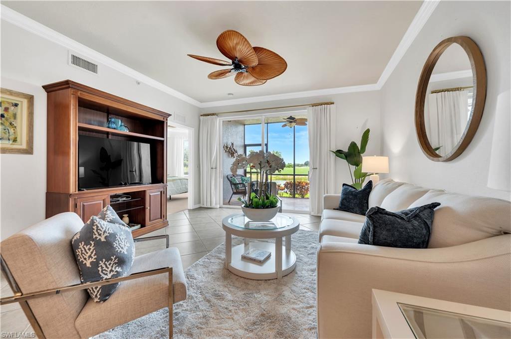 10346 Heritage Bay BLVD 2312