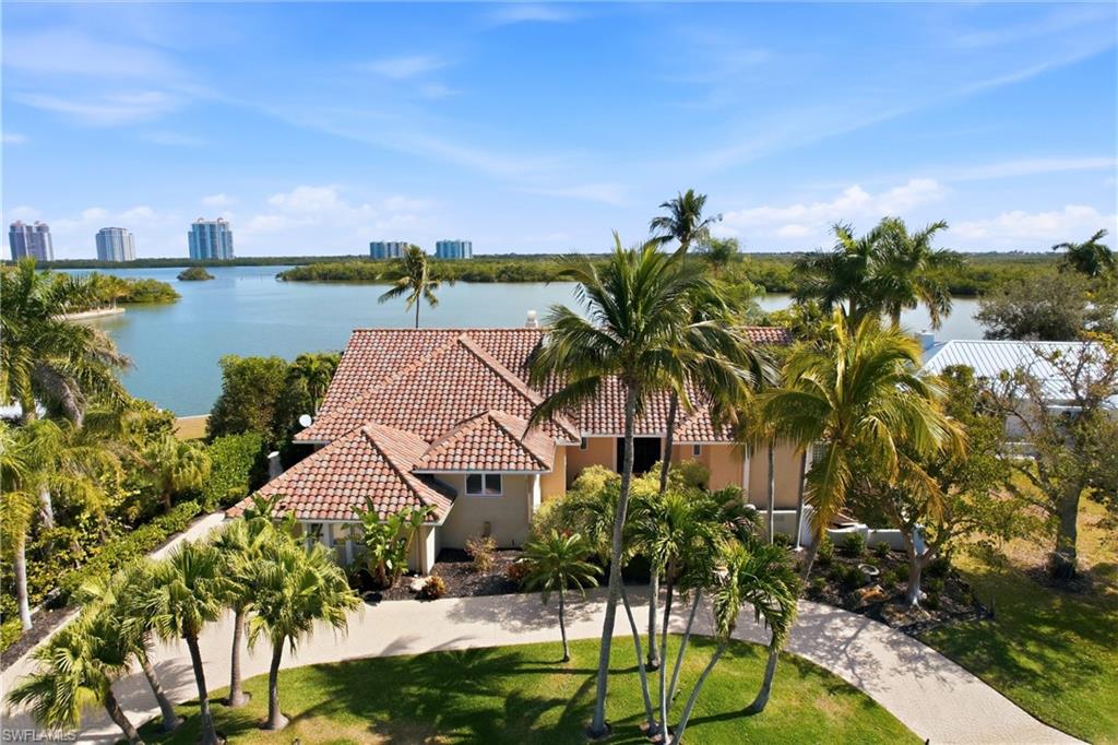 26876 McLaughlin BLVD, BONITA SPRINGS FL 34134