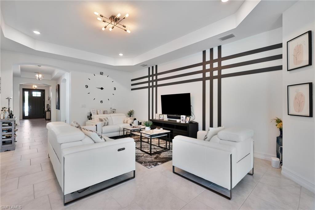 16574 Crescent Beach WAY