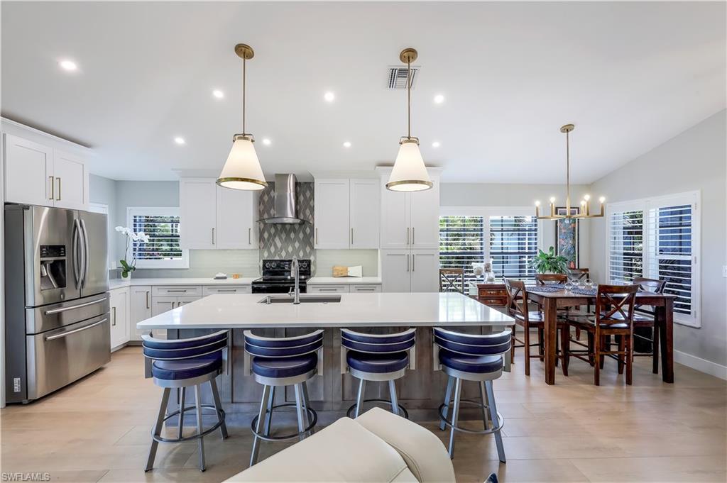 20822 Country Barn DR