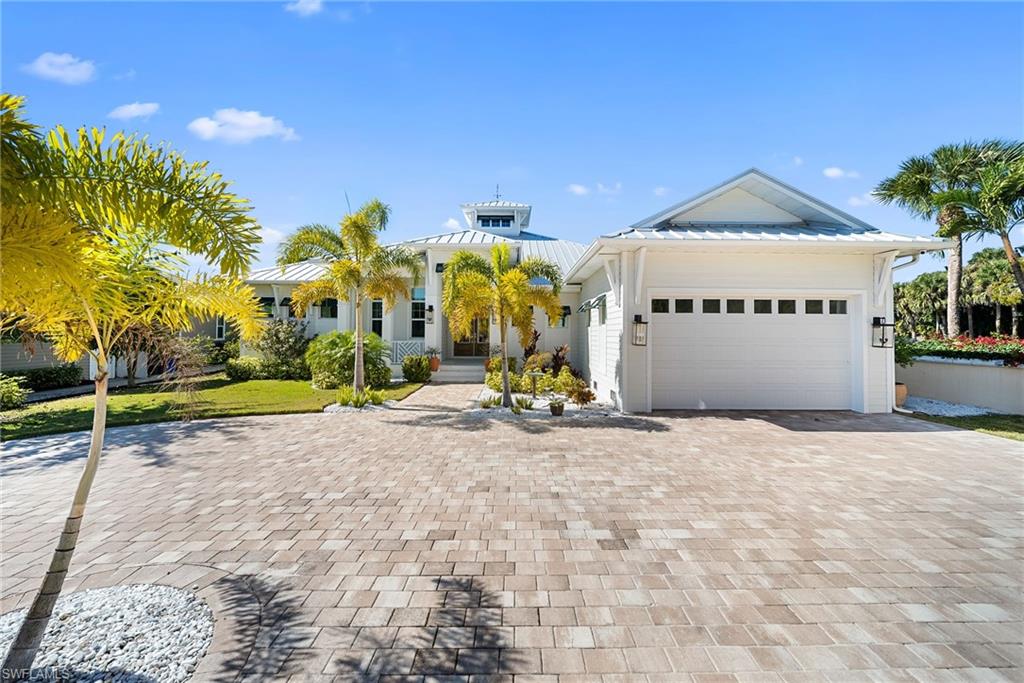 27000 Flamingo DR, BONITA SPRINGS FL 34135