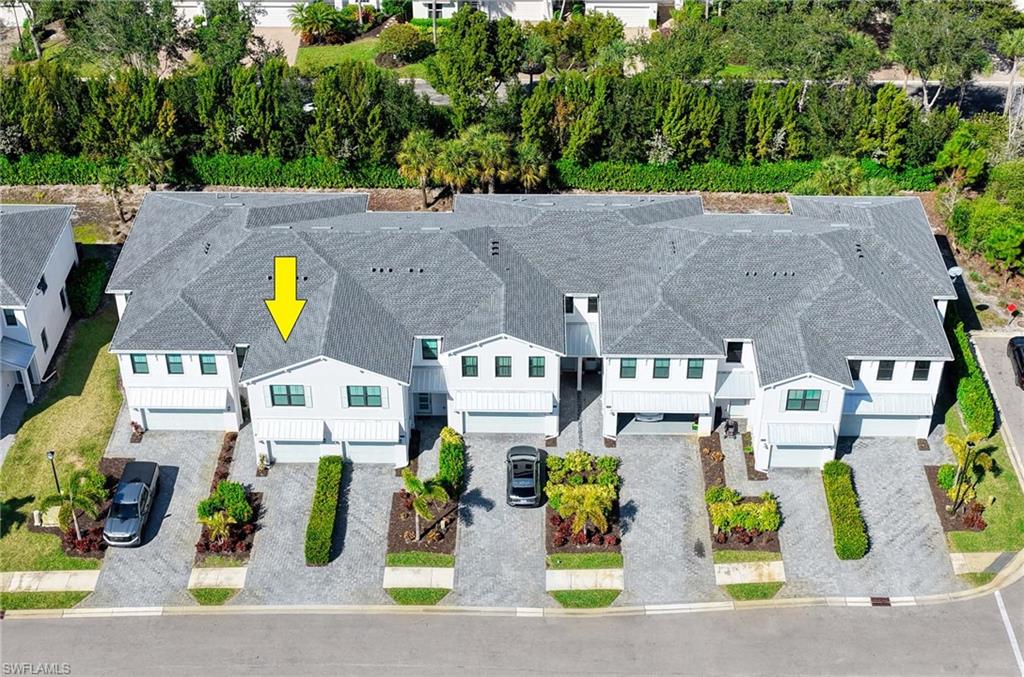 13045 Pembroke DR, NAPLES FL 34105