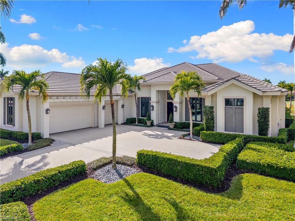 28542 Talori TER, BONITA SPRINGS FL 34135