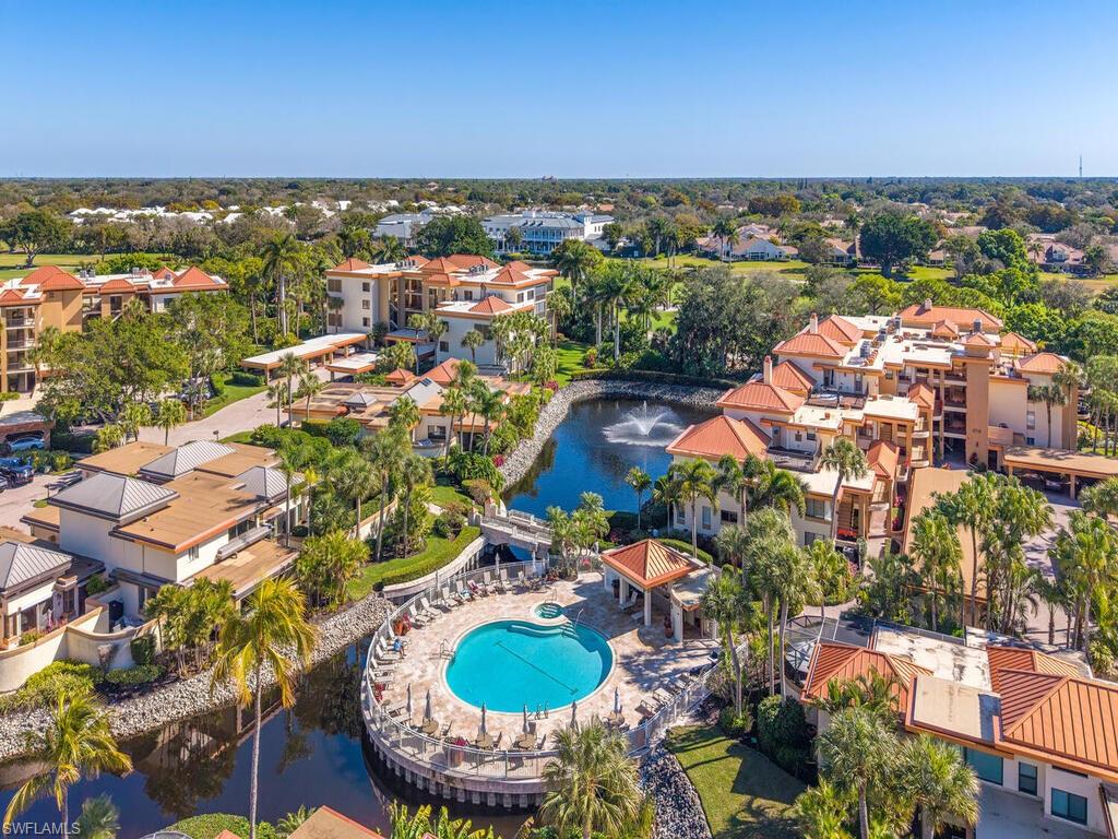 6820 Pelican Bay BLVD 132