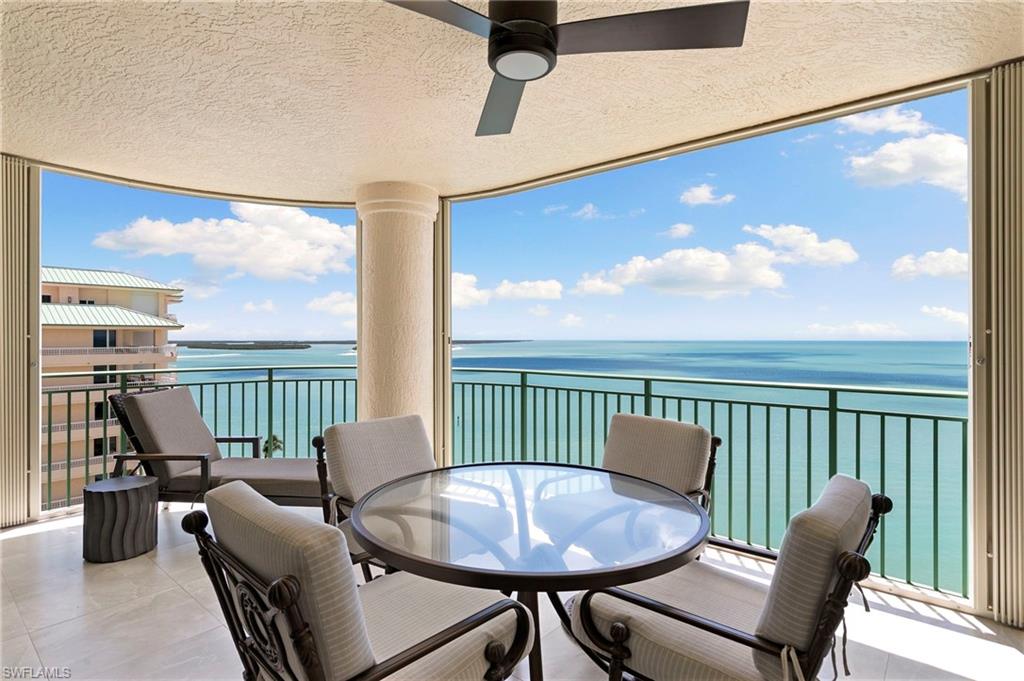 980 Cape Marco DR 1102