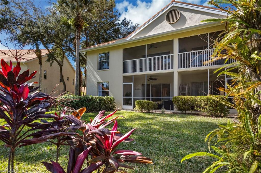 177 Robin Hood CIR 3-104