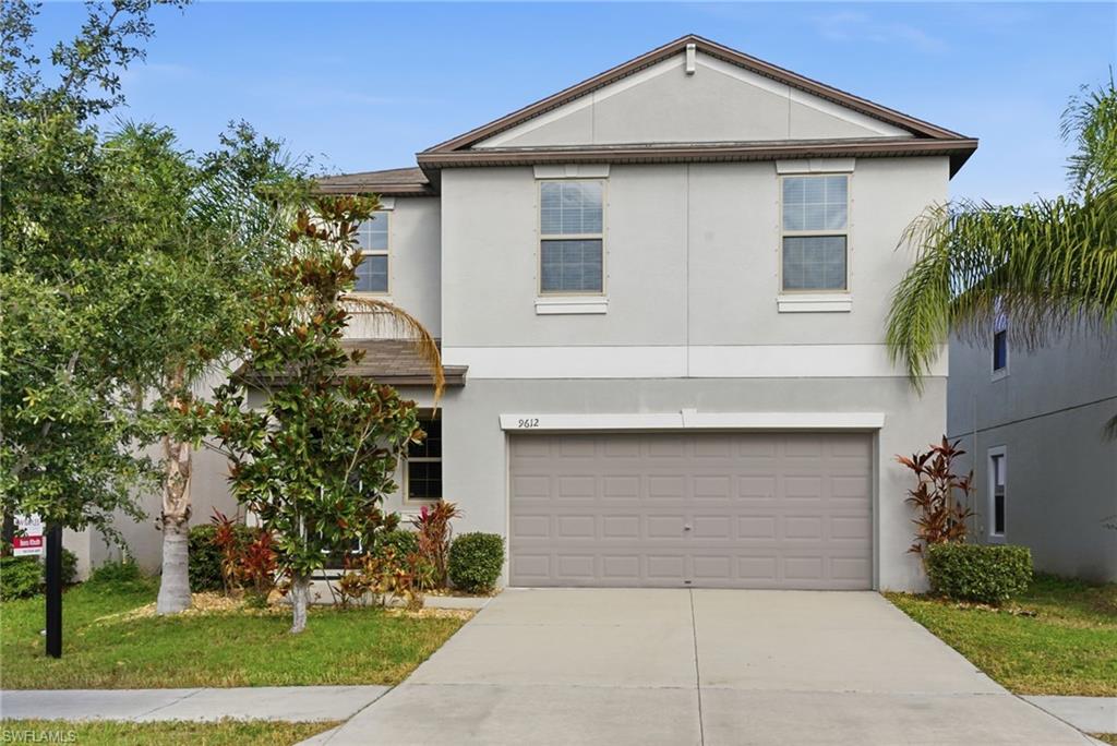 9612 Lemon Drop LOOP, SUN CITY FL 33573