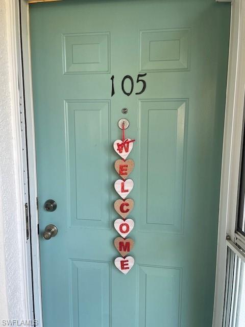 25747 Lake Amelia WAY 105