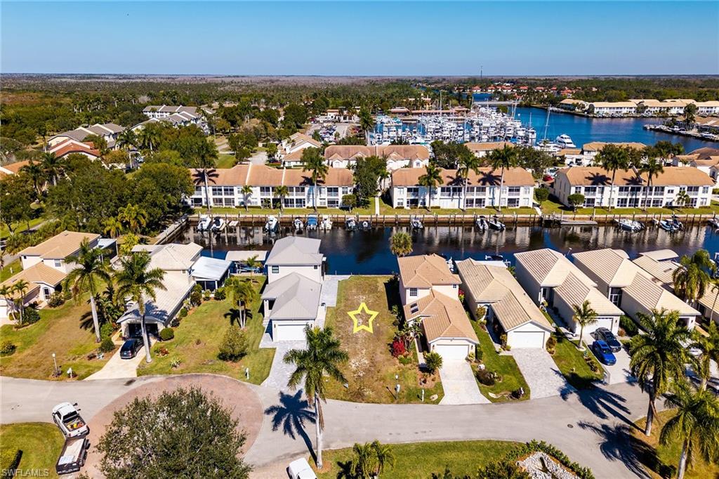 193 Eveningstar Cay, NAPLES FL 34114