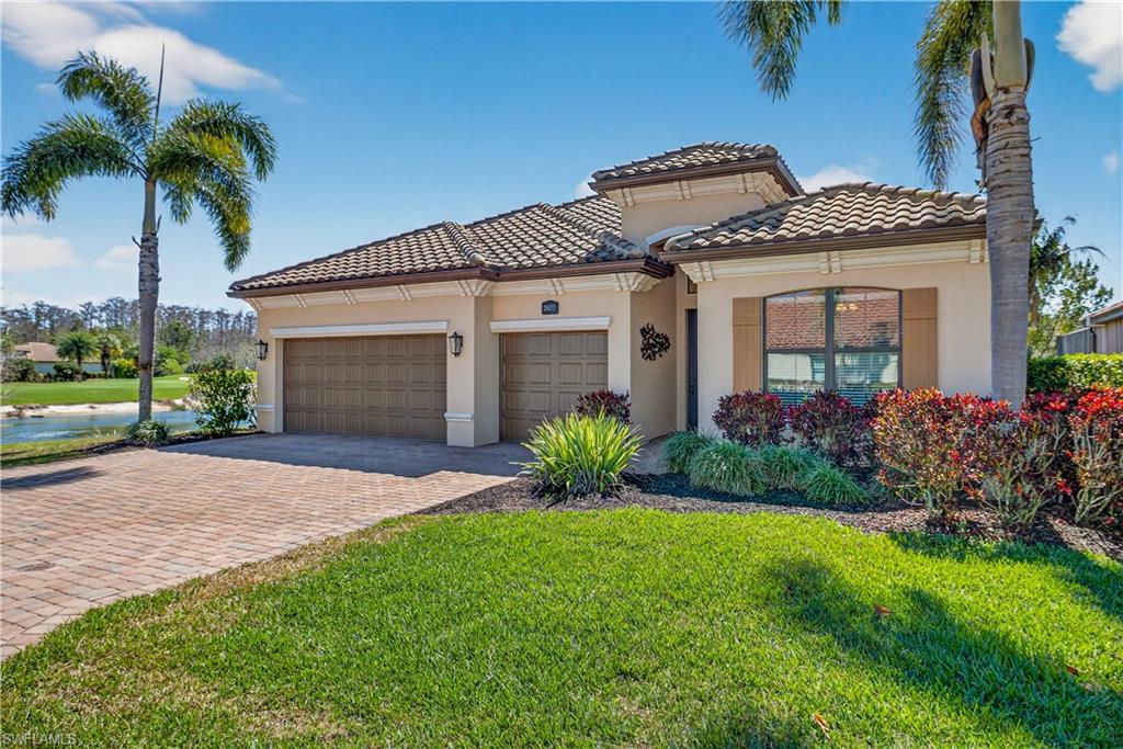 28577 Longford CT, BONITA SPRINGS FL 34135