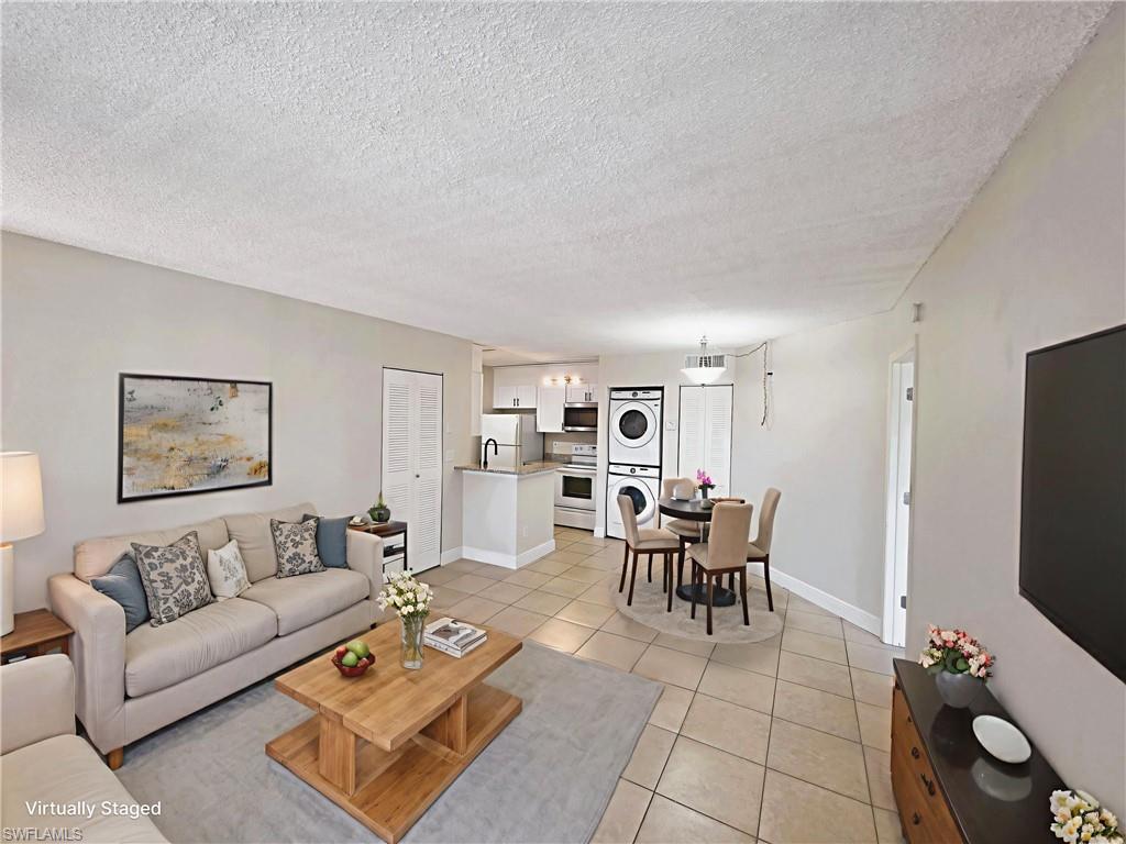 142 Santa Clara DR 5