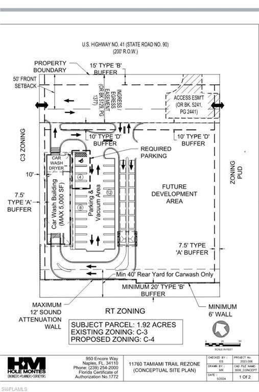 11760 Tamiami TRL E, NAPLES FL 34113