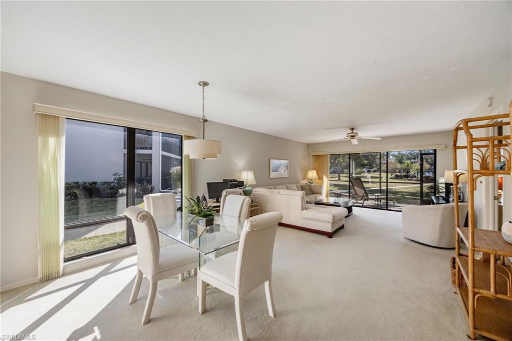 1208 Commonwealth CIR J101