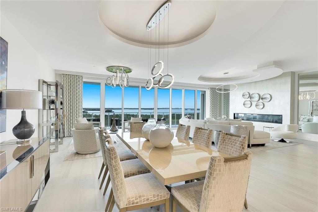 4991 Bonita Bay BLVD # 802, BONITA SPRINGS FL 34134