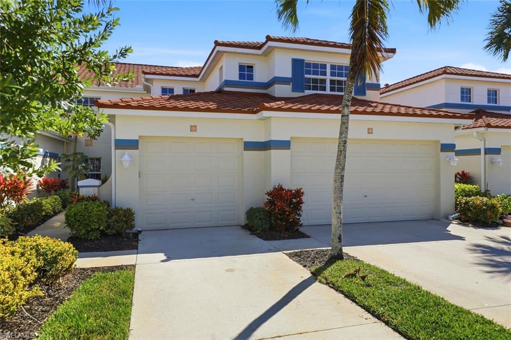 23820 San Marino RD # 102, ESTERO FL 34135