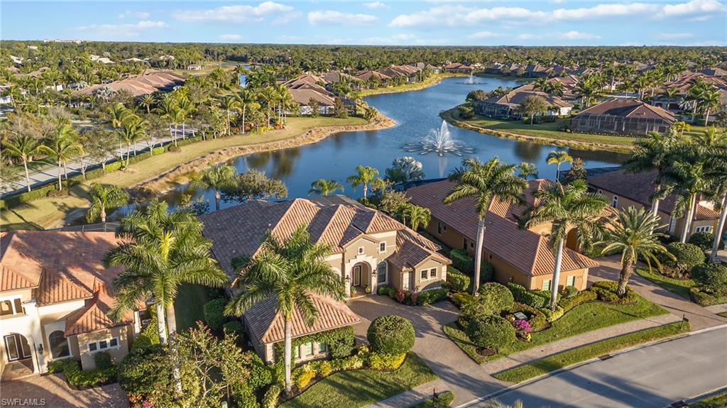 6530 Carema LN, NAPLES FL 34113