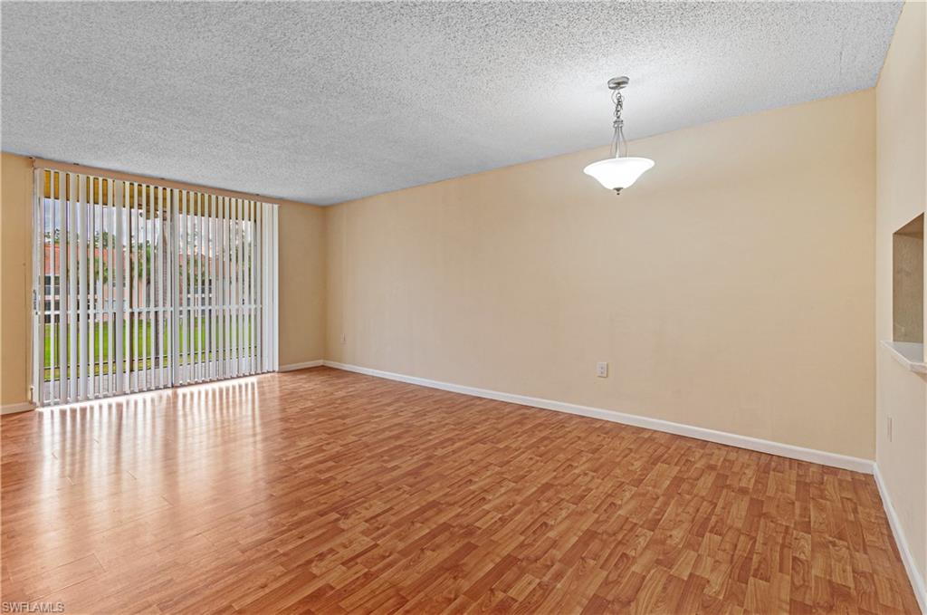 225 TURTLE LAKE CT 209