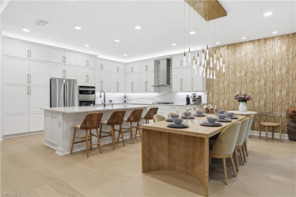 12350 Lavender AVE, NAPLES FL 34120