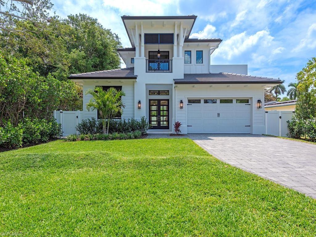 1102 9th AVE N