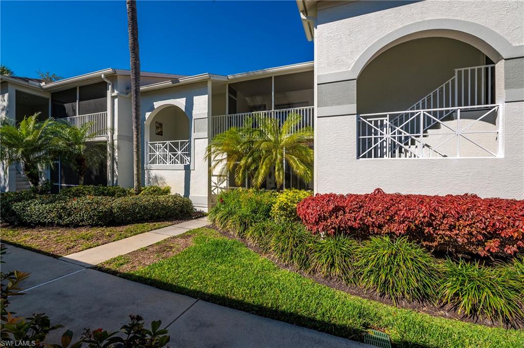 26490 Sunderland DR 1102