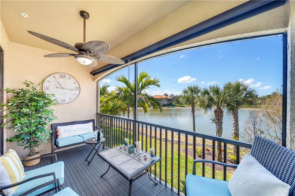 26131 Palace LN # 202, BONITA SPRINGS FL 34135