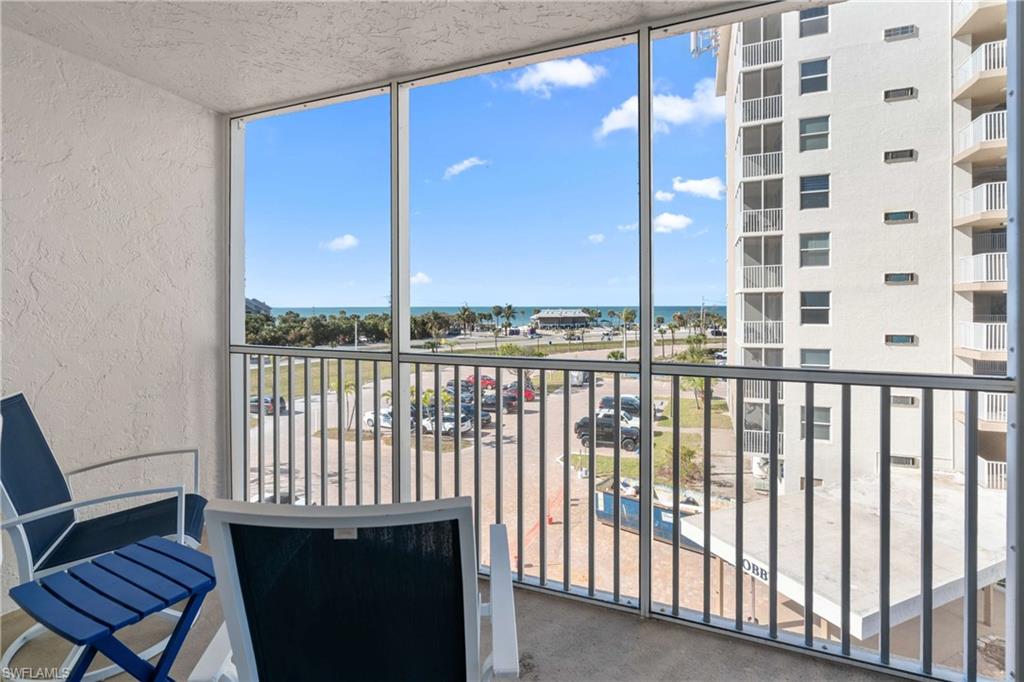 5600 Bonita Beach RD # 4405, BONITA SPRINGS FL 34134