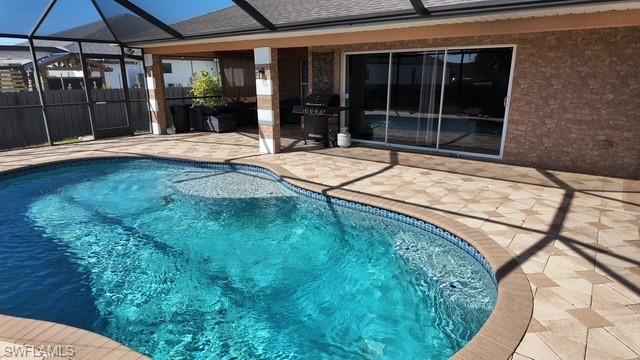 1324 NE 18th ST, CAPE CORAL FL 33909