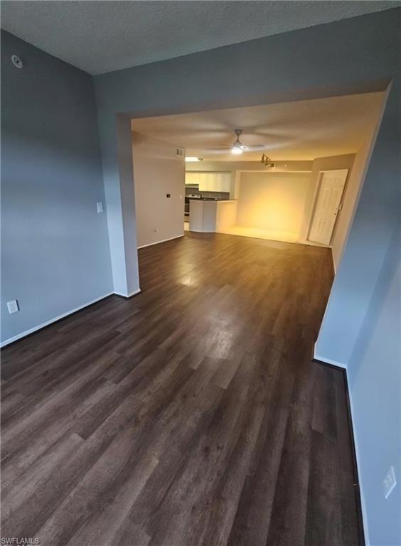 8265 Ibis Club DR 610