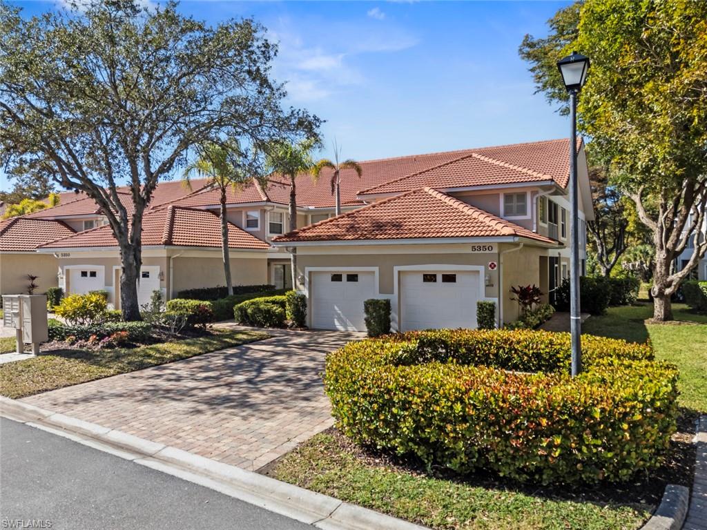 5350 Andover DR # 202, NAPLES FL 34110
