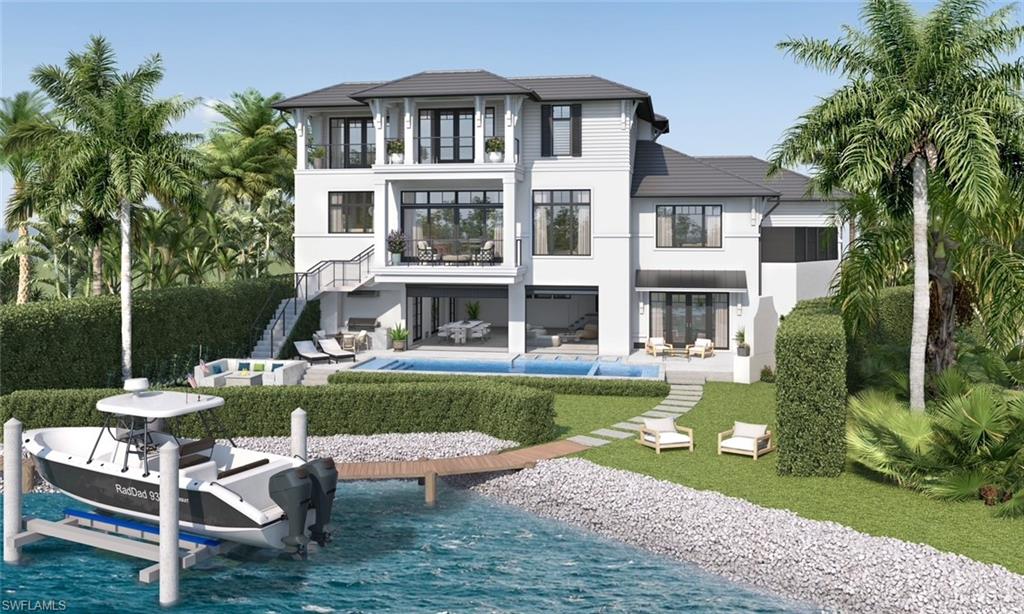 9124 Brendan River CT, BONITA SPRINGS FL 34135