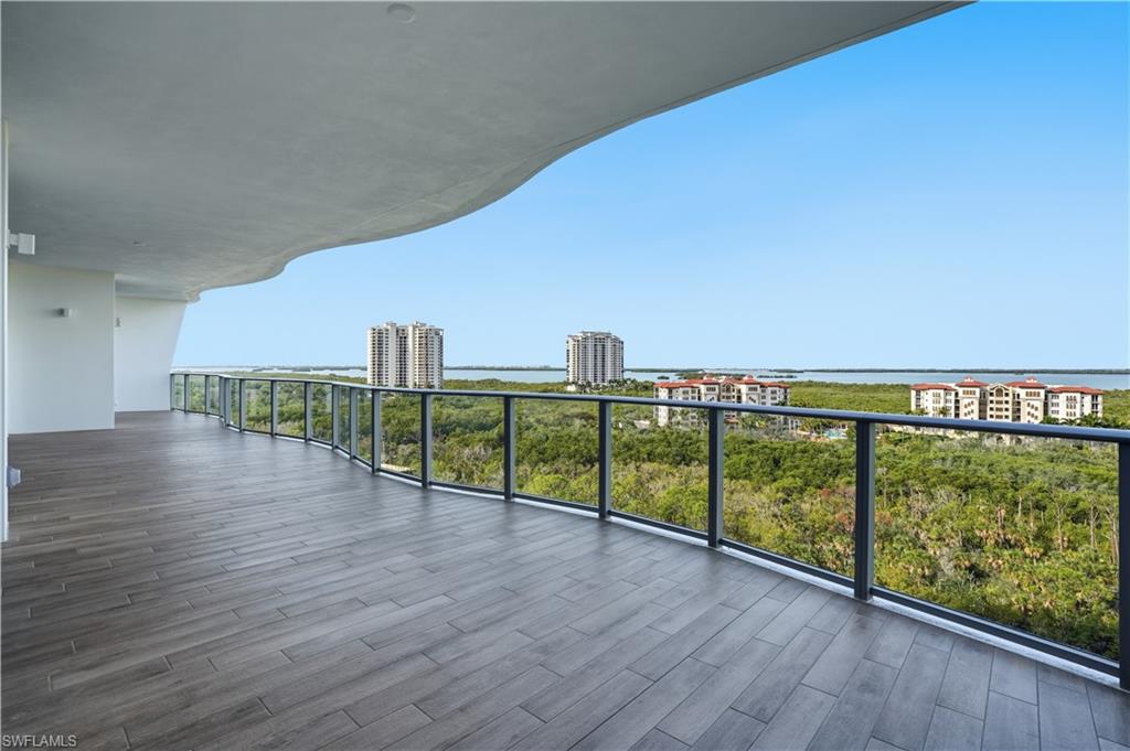 4810 Pelican Colony # 1004, BONITA SPRINGS FL 34134