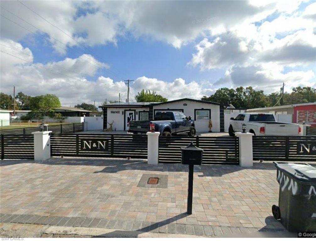 6219 Blossom ave, TAMPA FL 33614