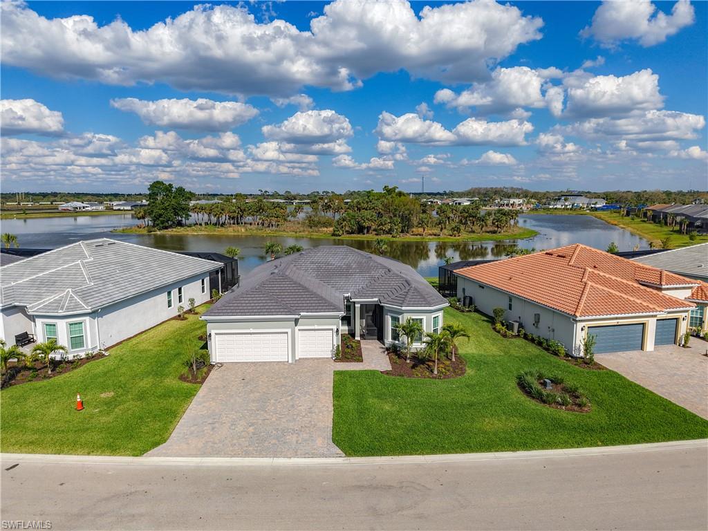 7041 Del Webb Oak Creek BLVD