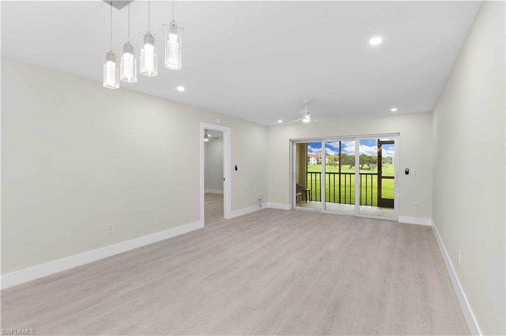 57 High Point CIR W 104