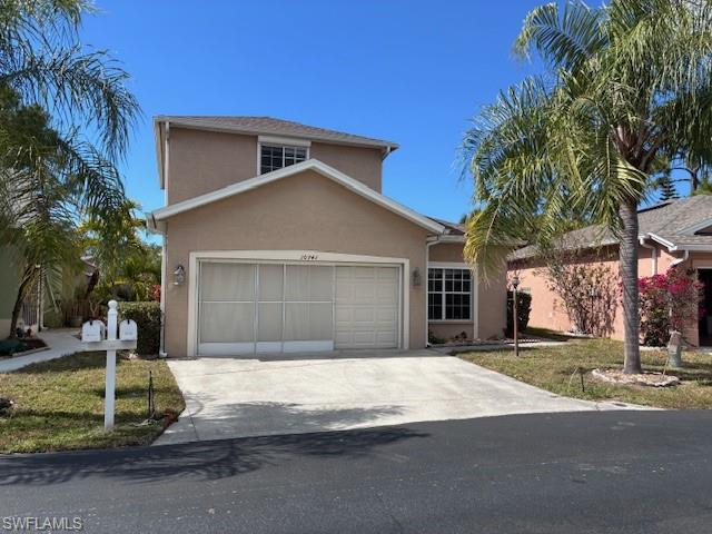10741 Maui CIR