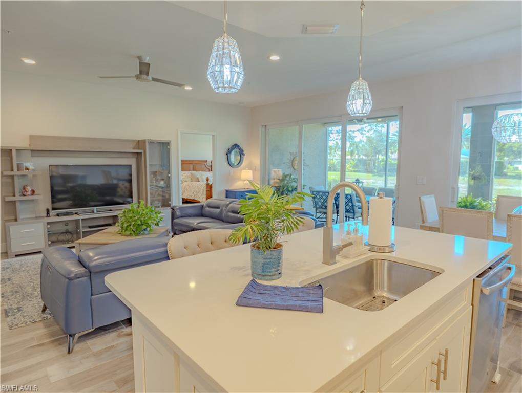 2335 Sawyers Hill RD 503