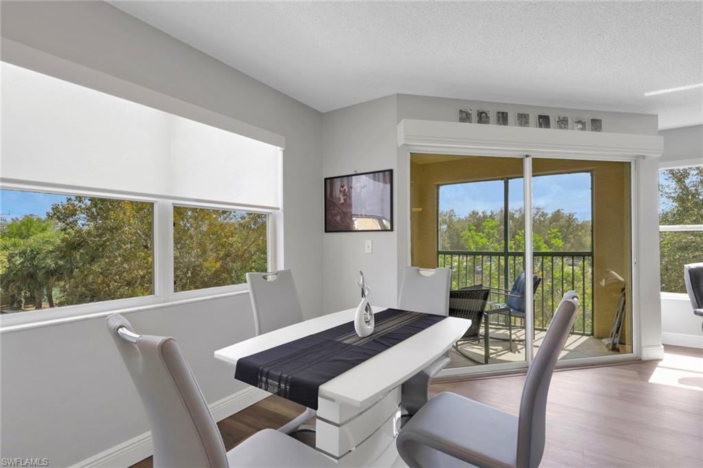 8851 Colonnades CT W 131