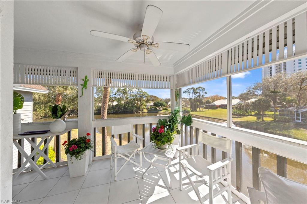 668 Wiggins Bay DR B25