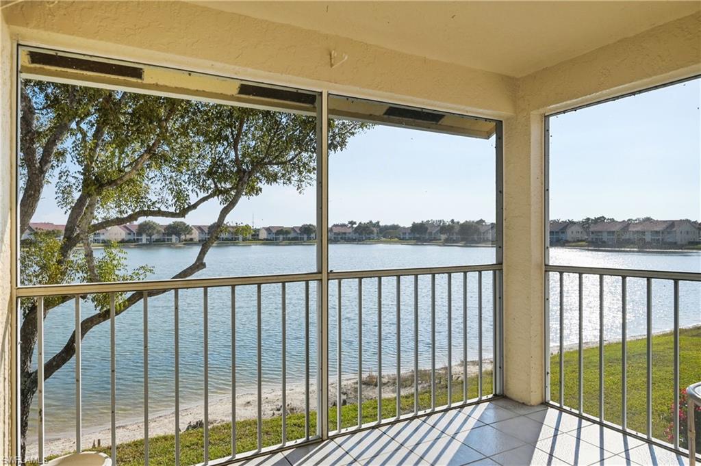 7760 Emerald CIR # S202, NAPLES FL 34109