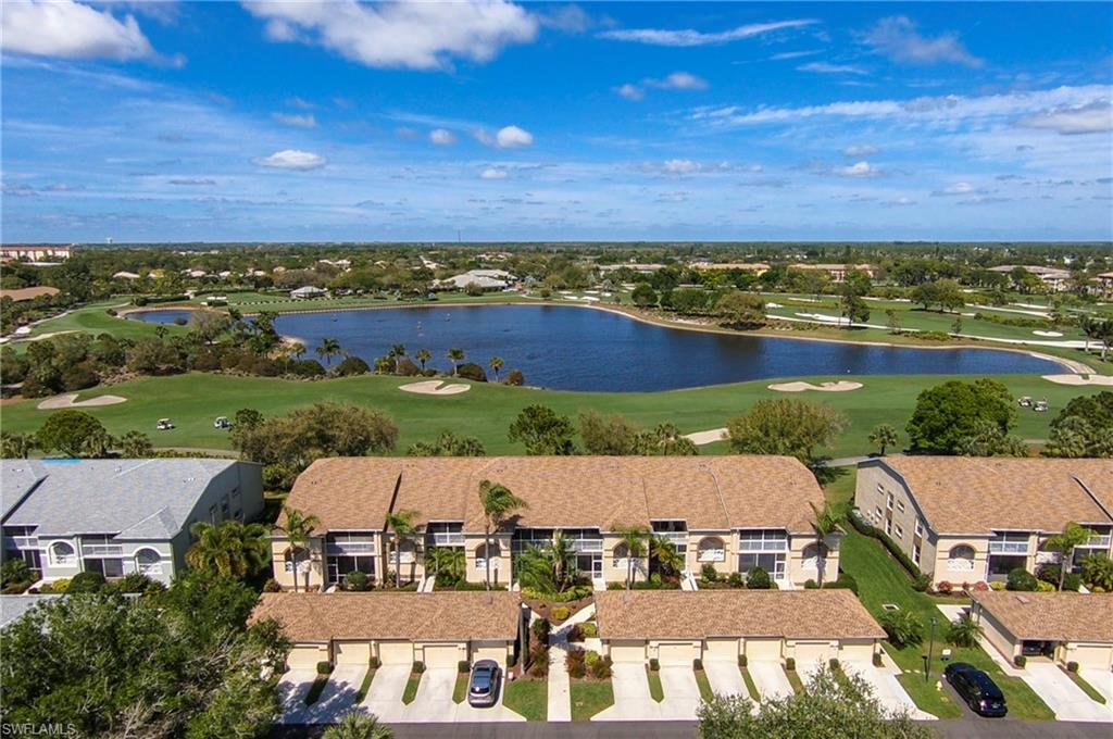 26841 Clarkston DR # 101, BONITA SPRINGS FL 34135