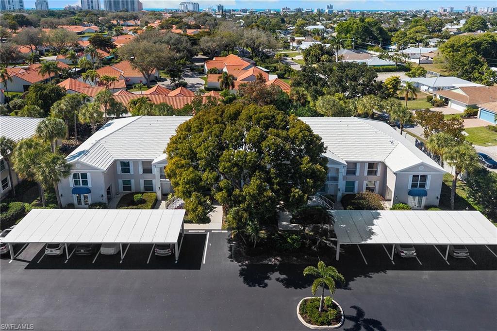 821 Gulf Pavilion DR 106