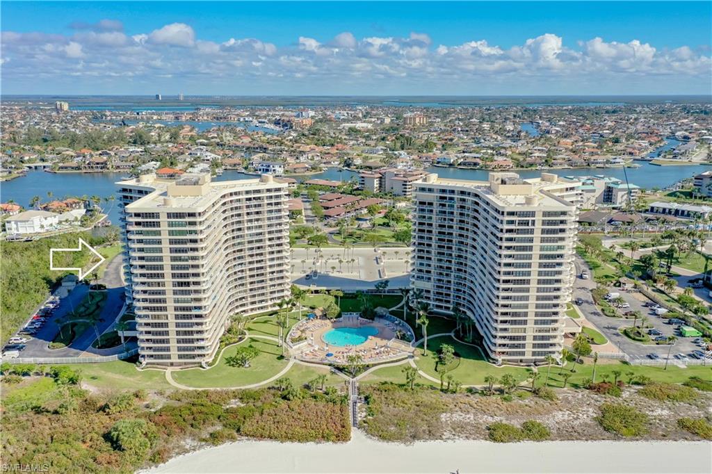 440 Seaview CT 1202