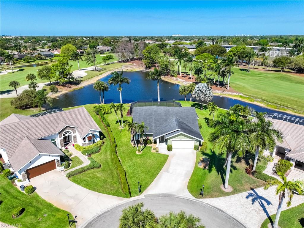 220 Palmetto Dunes CIR