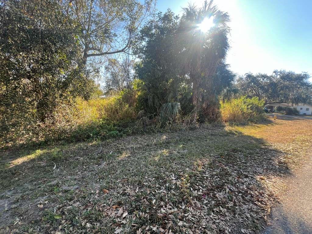 13901 NASSAU DR, FORT MYERS FL 33905