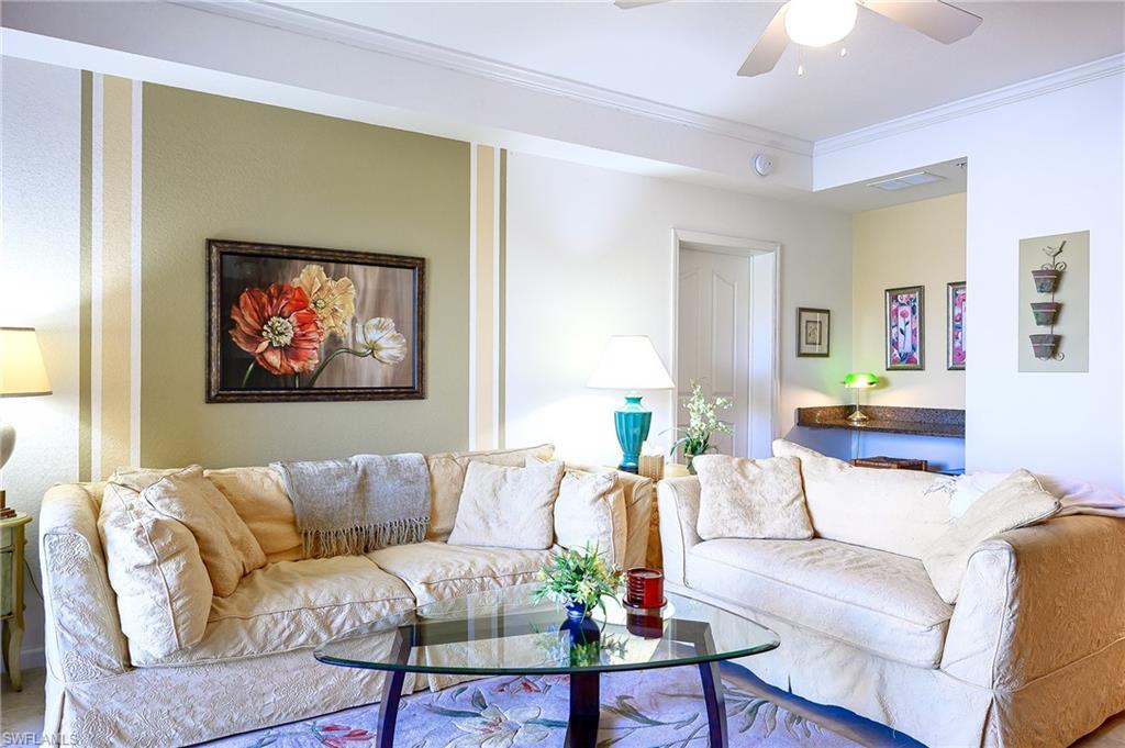 12935 Violino LN # 208, NAPLES FL 34105