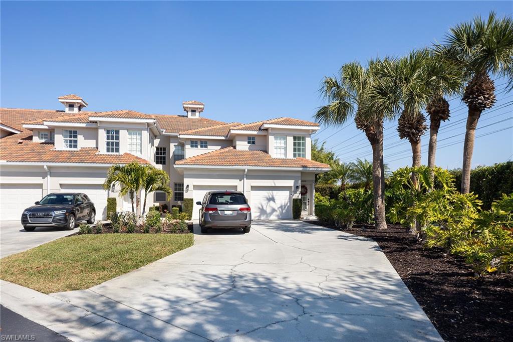 3042 Driftwood WAY 4808